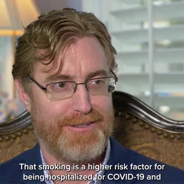 Nicotinic acetylcholine receptors