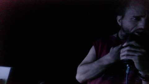 Cyraxx aka Shadowblade Kick 11-15-23 - Exposing the real truth of the trolls to the world.