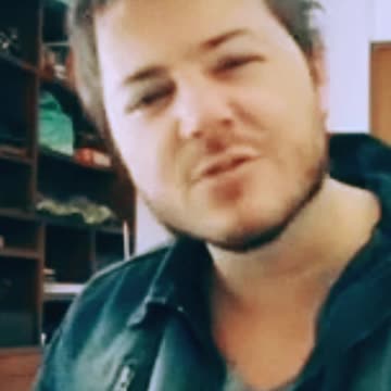 A Vedadeira Felicidade... Qual é?