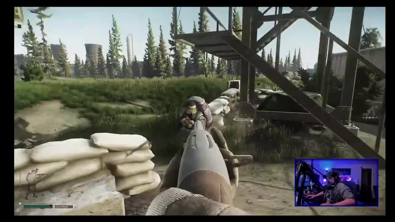 two batmans pelted me with grenades and stole my lunch money.
