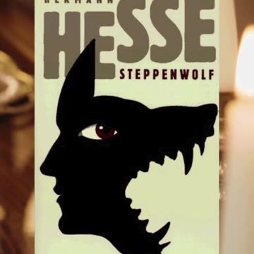 5 Classic European Books to Read