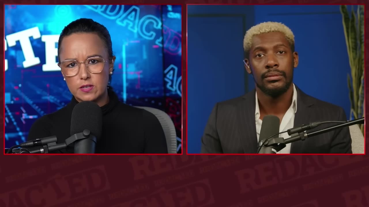 Here's how "Defunding the Police" has DESTROYED black communities | Redacted News