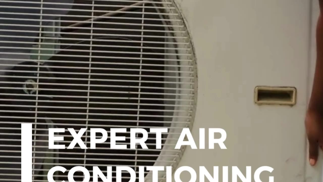 Get top-notch Air Conditioning Repair in the USA