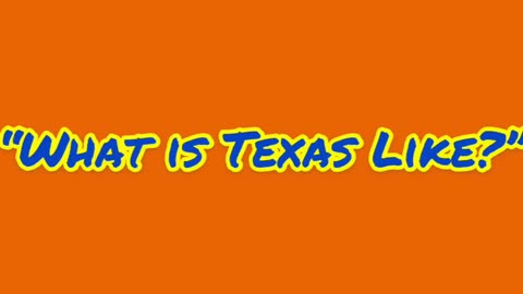 What is TX Like?