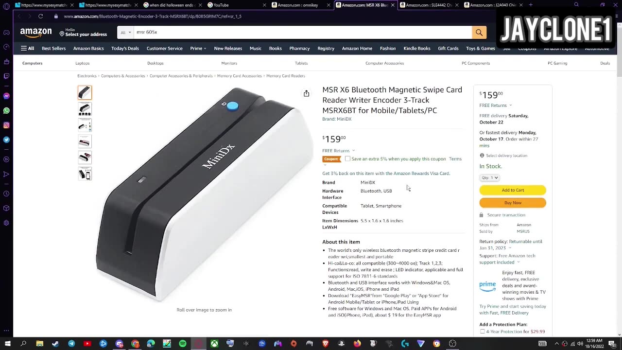 Top legit plug for dumps with pins logs clone card all cashout method available