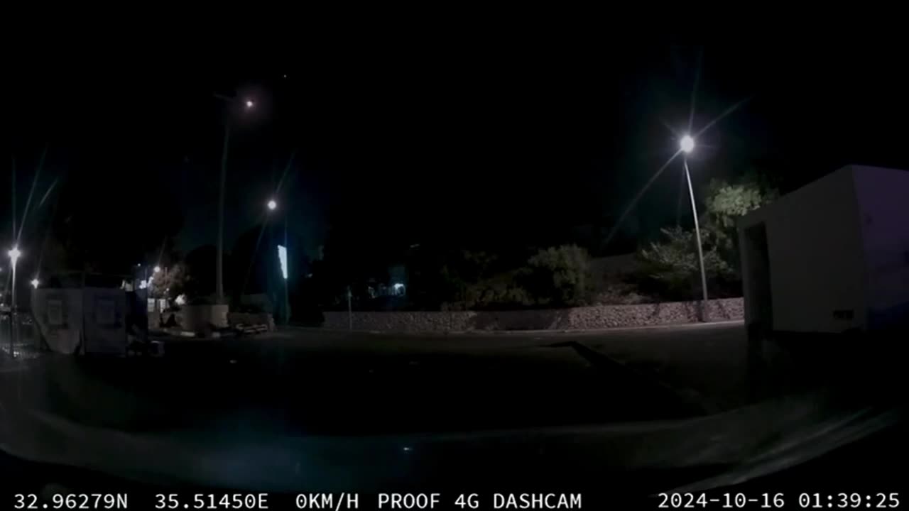 During the night, 50 launches into the Upper Galilee area were detected