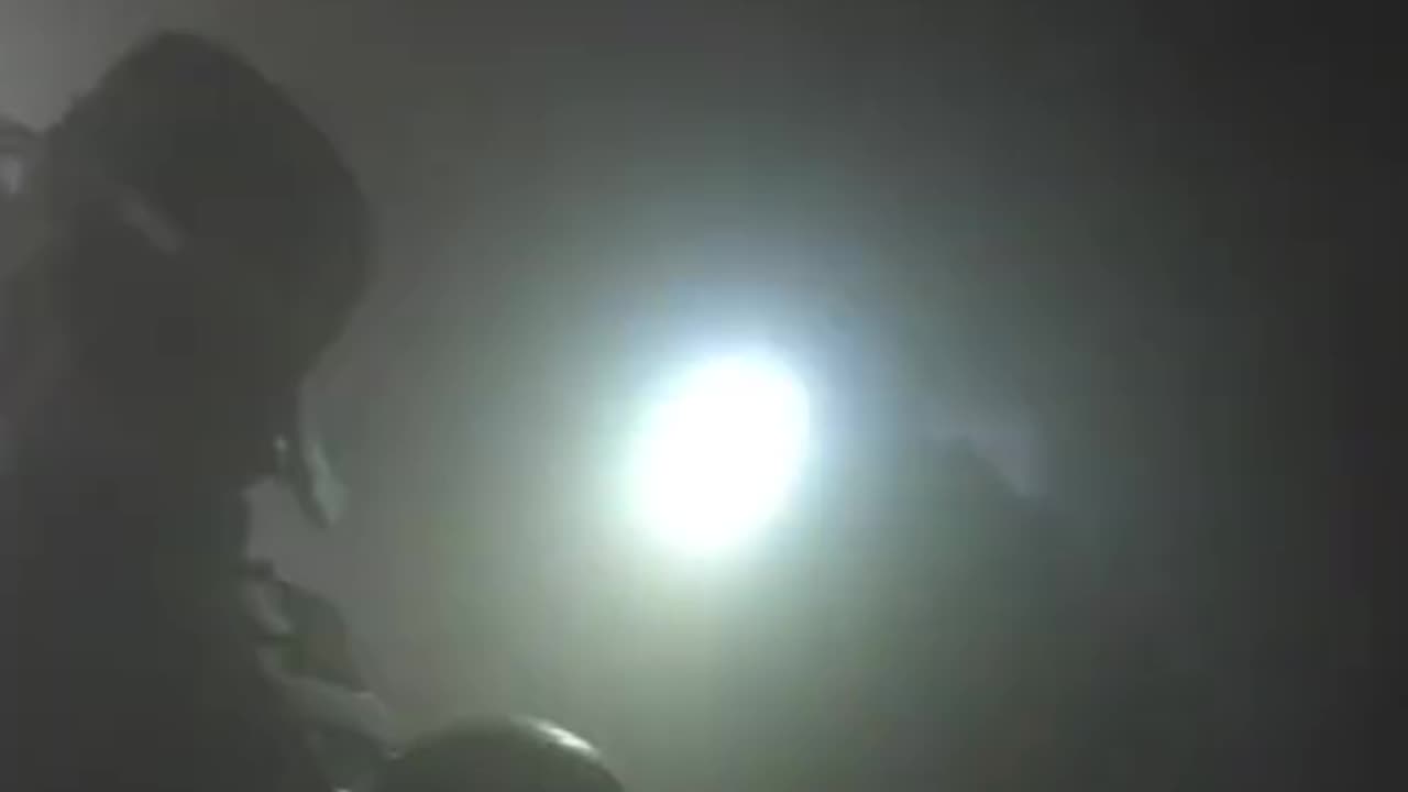 Proud Firefighters 👩‍🚒👨‍🚒 🚒👏 Vs Fire 🔥👍