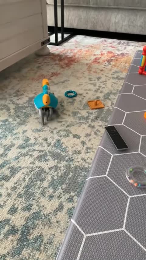 Wait For Baby Reaction 😍😍😍 #shorts #baby #viral #trending #youtubeshorts #tiktok