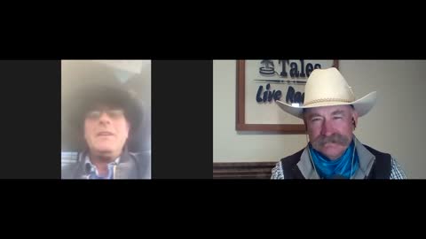 Southwest Colorado Livestock Assoc will not Biden 30 X 30 Land Grab happen