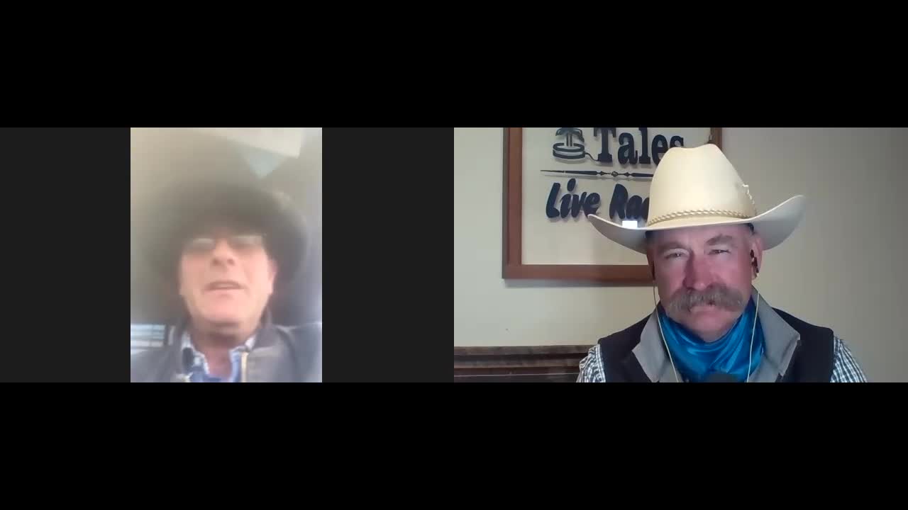Southwest Colorado Livestock Assoc will not Biden 30 X 30 Land Grab happen