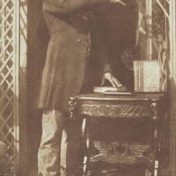 The Most Deranged Scientists in History