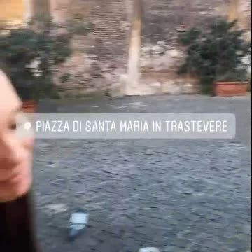 Ιταλία όλα ανοικτά