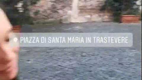 Ιταλία όλα ανοικτά