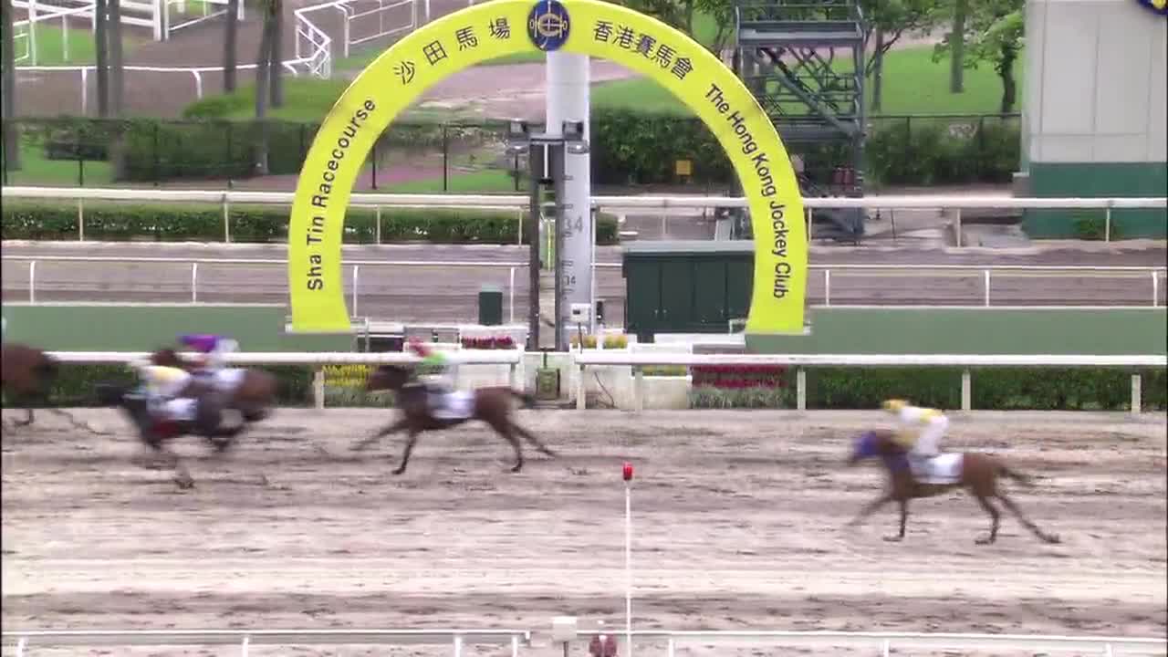 Horse_Race_2022061209_Chinese