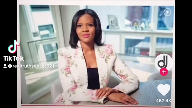 Another video where liberals got misinfo
