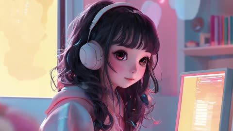 lofi hip hop radio 📚 - beats to relax/study to