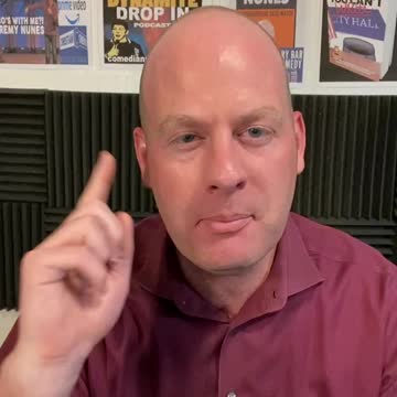 Democrat tax plan is a mess!