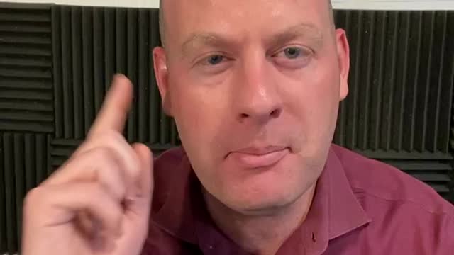 Democrat tax plan is a mess!