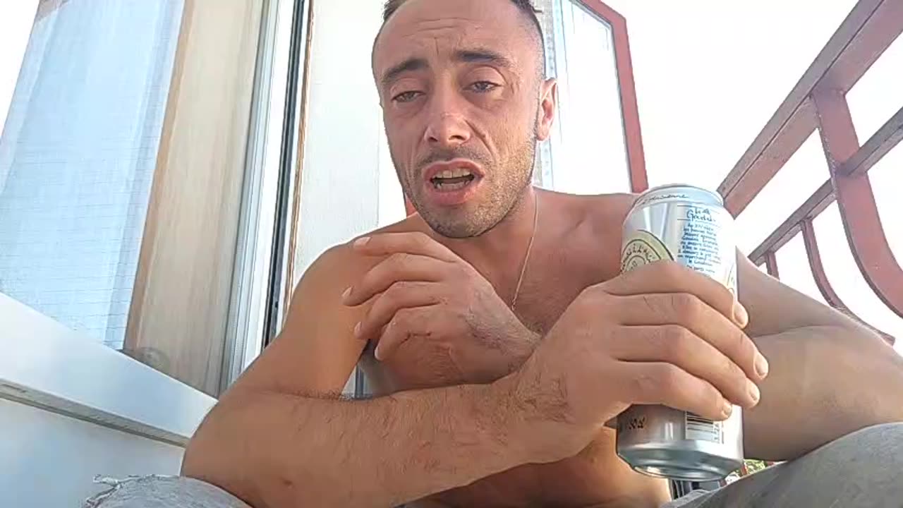 gege_22072023_163842