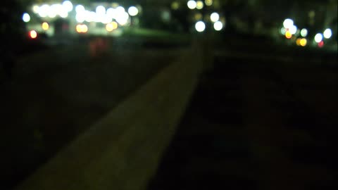 0915USCG00UpperTerraceSE_2021-01-05_00h40min00s830ms.mp4