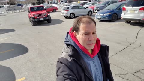 SUPERMERCADO Sábado 12 de Marzo, 2022
