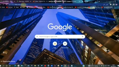 🔮How to make your own professional Betting Website (Video Tutorial)