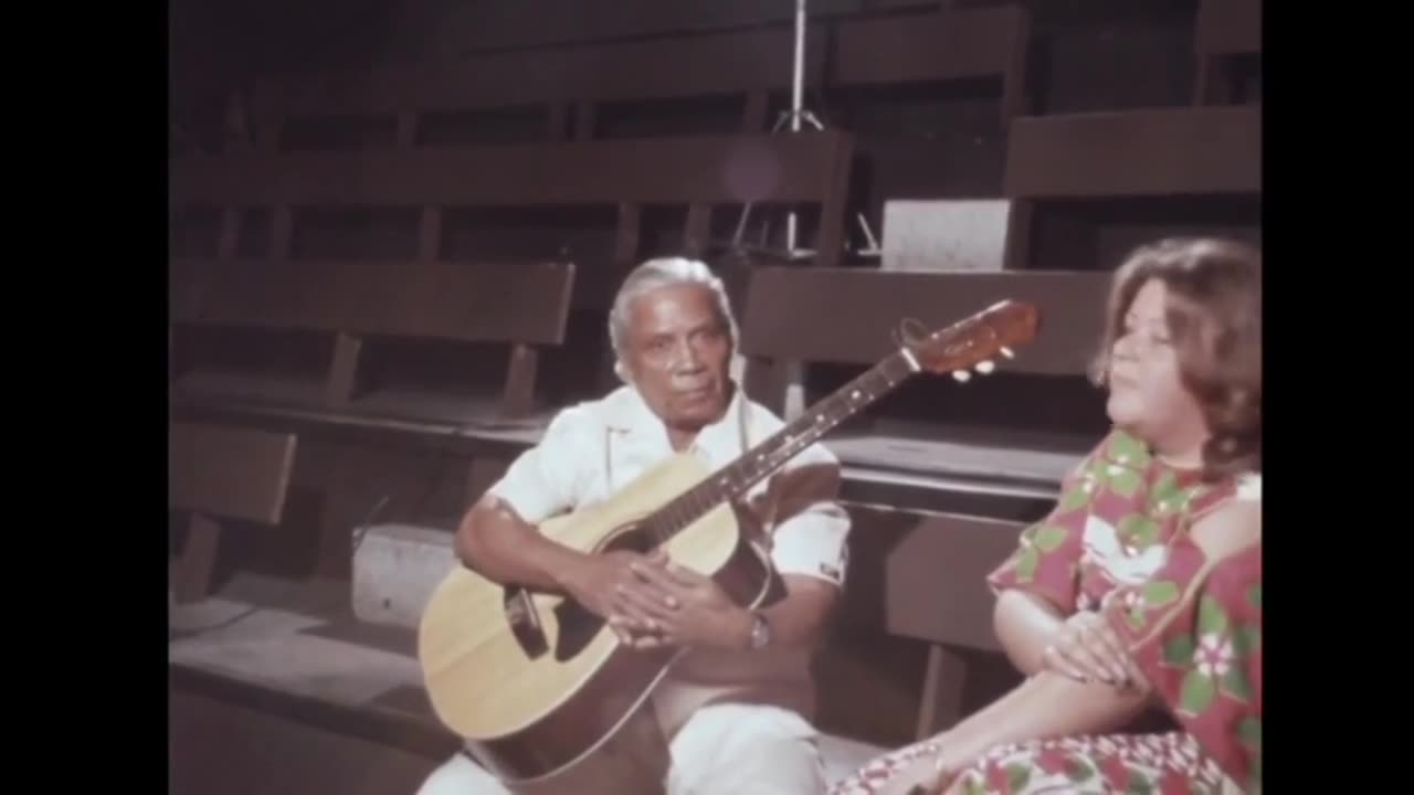 Nelson Cavaquinho canta seus principais sucessos, 1978