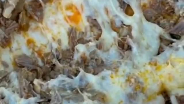 Compilation food#11