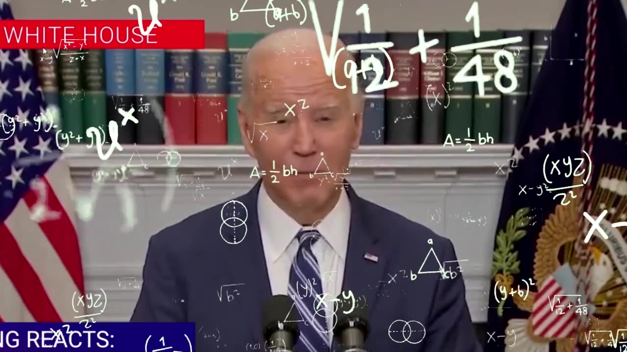 Is Joe Biden a Good and Decent Man