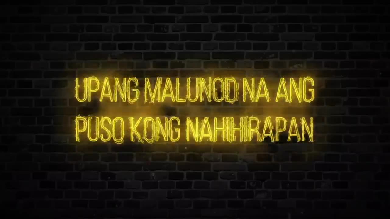 Itchyworms - Beer