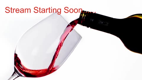 Unboxing Time: My First Winemaking Supplies