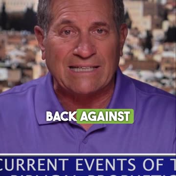 Poison Gas in Tunnels? The Truth Behind Egypt's Ruthless Tactics!