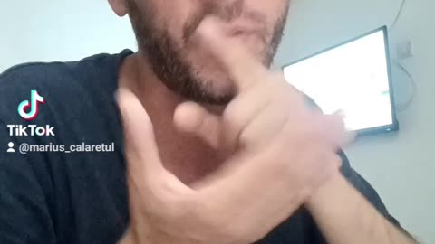 Forța doamnei diana