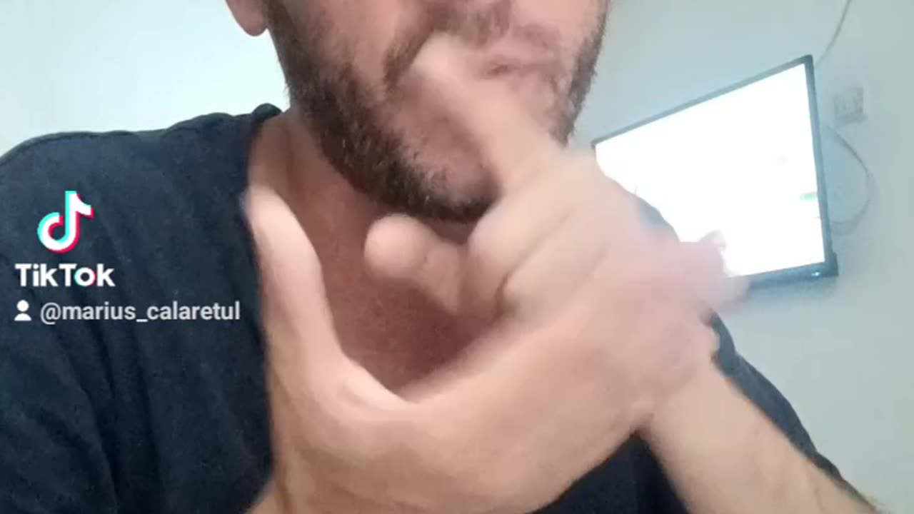 Forța doamnei diana