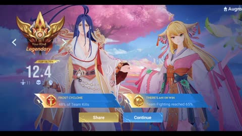 Mobile games