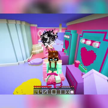 Rock Your Prom Night: Discover Your Perfect Makeover Look