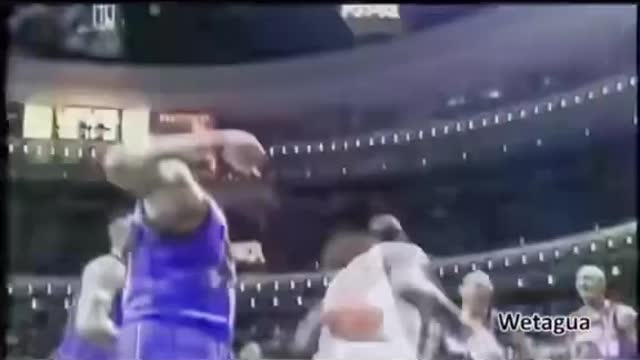 SPORTS AND FLAT EARTH