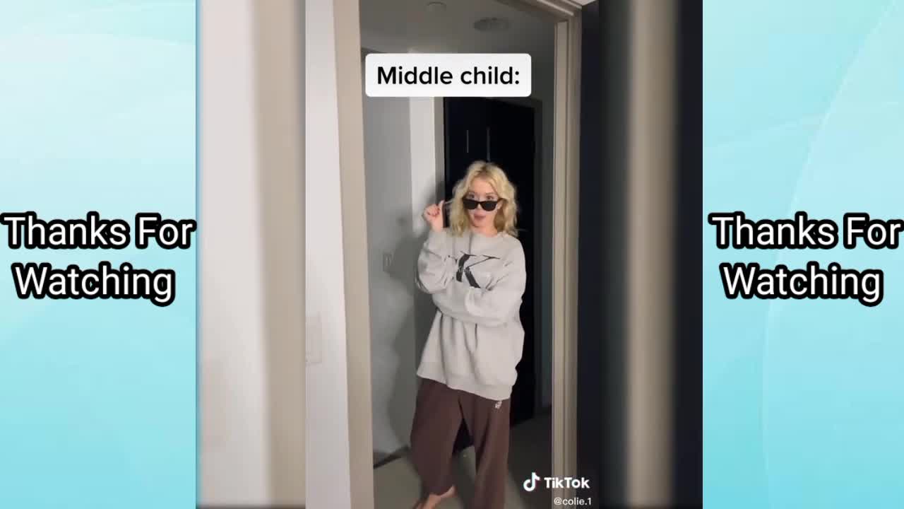 Funny tik tok video 2022