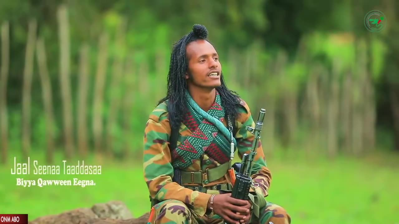 Oduu Galgala ONM-ABO Adoolessa 16-2024 itti dhiyaadhaa!