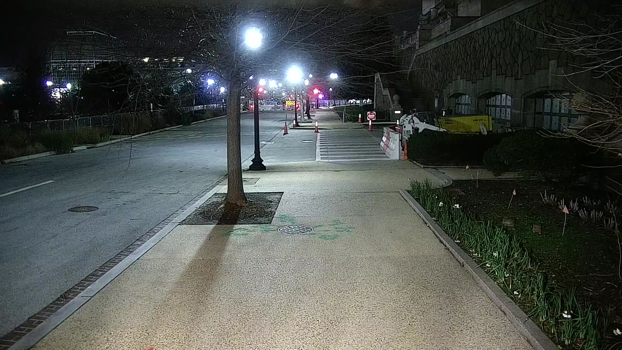 4460KIO00K301st-WashSW_2021-01-06_21h20min24s673ms.mp4