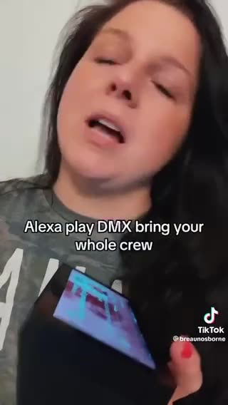 amazon music cancellation: ⚠️ WARNING:EXPLICIT CONTENT