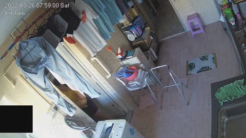 kitchen midnight 20220326