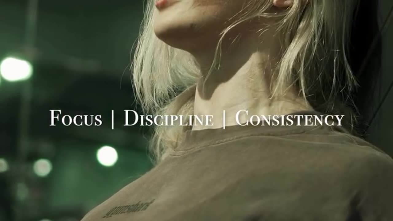 Gym fitness