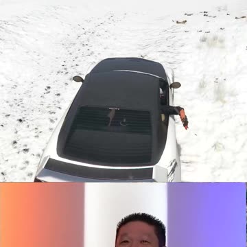 When You Bring A Trigger Happy Partner To Help You With A Simple Drone Hacking Mission In GTA Online