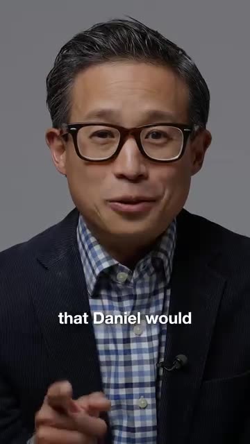 Worth Dying For - David Shin