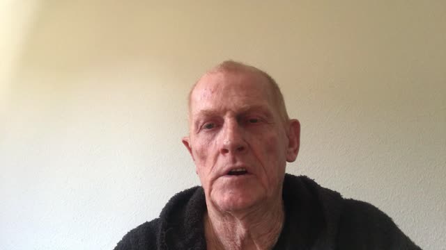 ⛔️EXPLOSIVE INFORMATION: GRAPHENE OXIDE (mRNA) This explanation will shock you & It’s Biblical