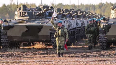 Russia-draws-landing-troops-to-the-Ukrainian-border---GLAVKOM