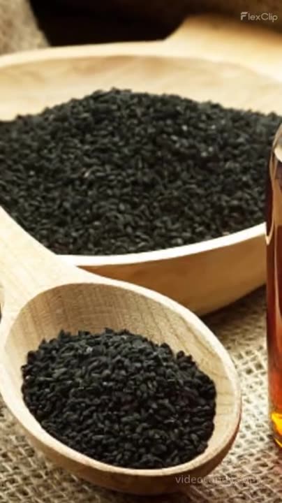 The Spice That Can Boost Your Health