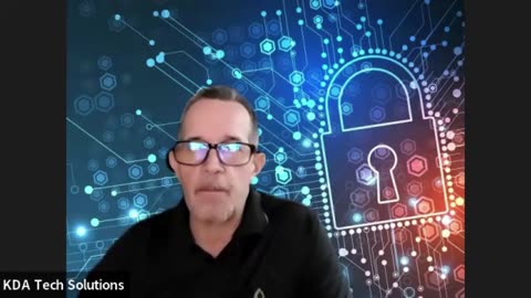 Is PCI Compliance Enough?