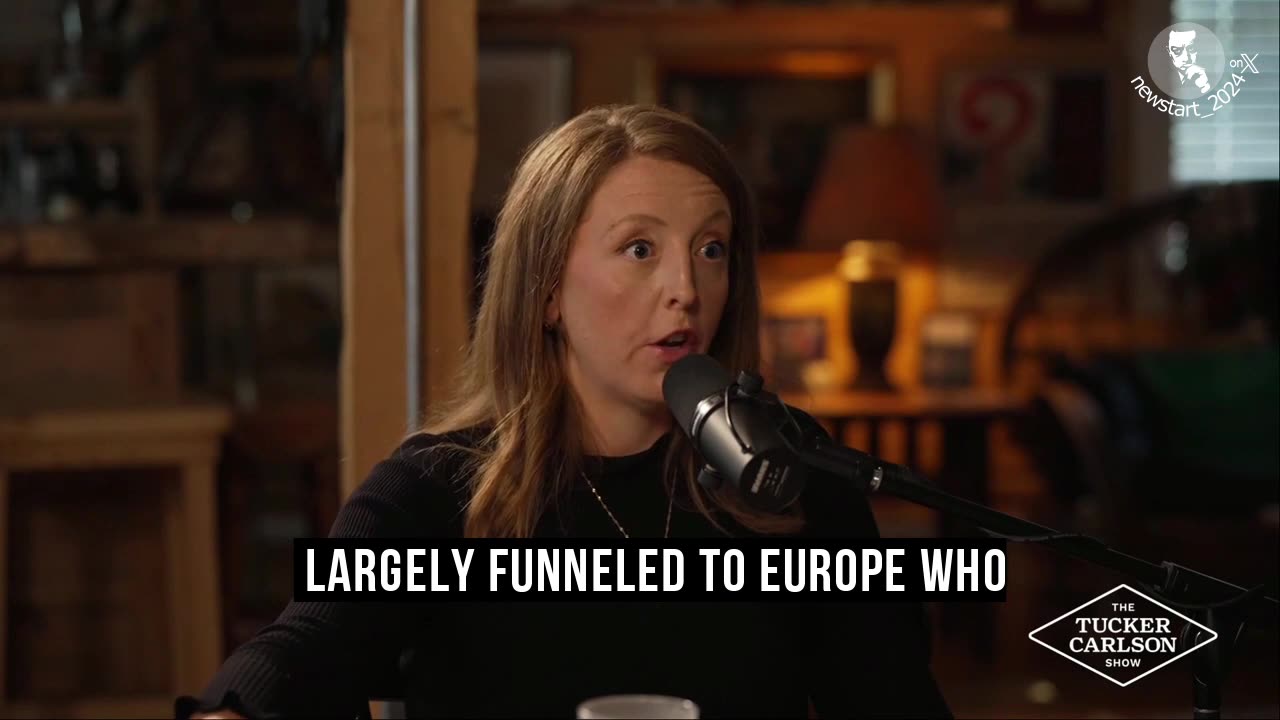 Dr. Casey Means about Ozempic